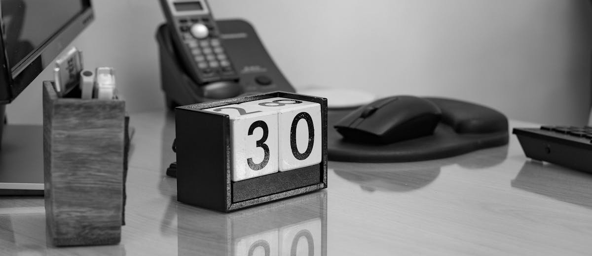 Birou de contact și informații administrative